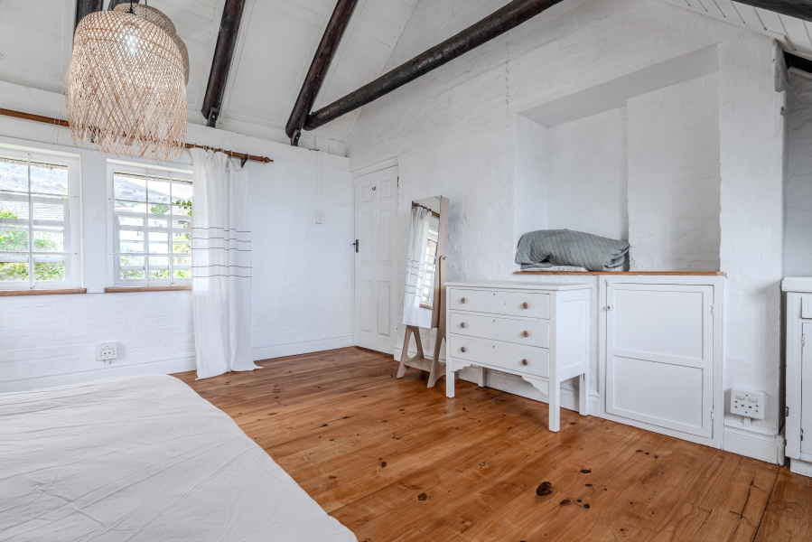 2 Bedroom Property for Sale in San Michel Western Cape